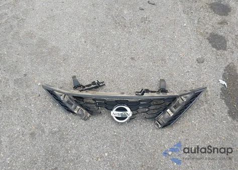 2016 Nissan Sentra Sv z USA, uszkodzony, nr VIN 3N1AB7AP4GL679340